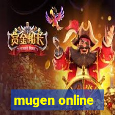 mugen online